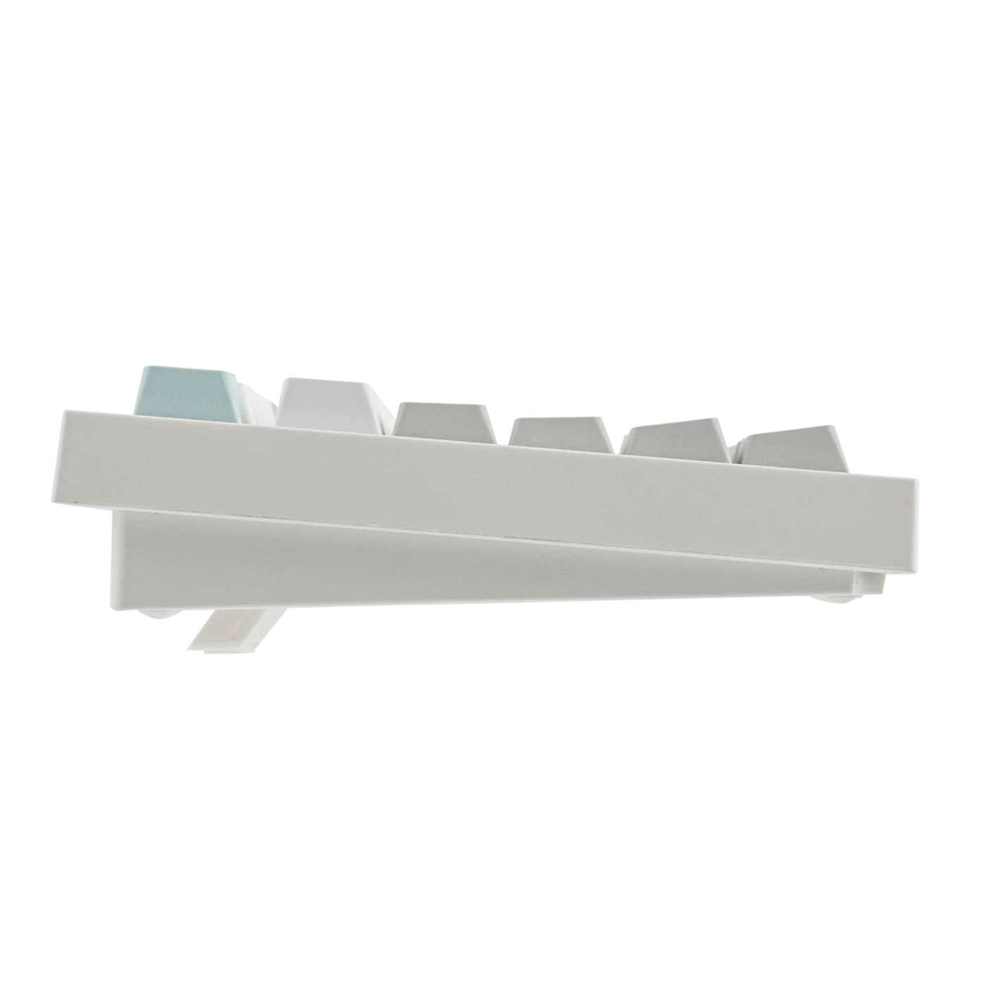 Epomaker QK108 100% Wireless Mechanical Keyboard
