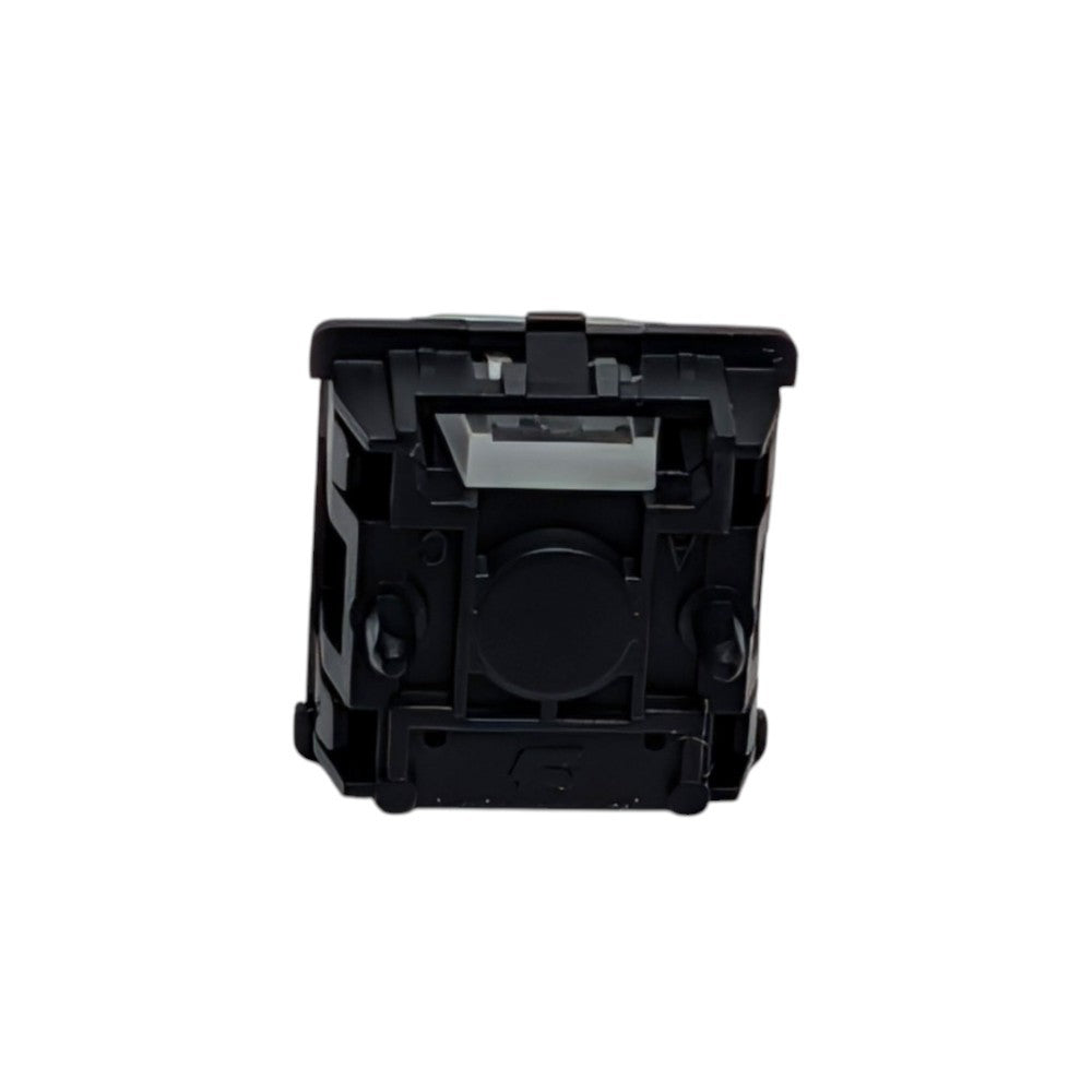 Gateron Dark Jade Delta HE Magnetic Linear Switches buy