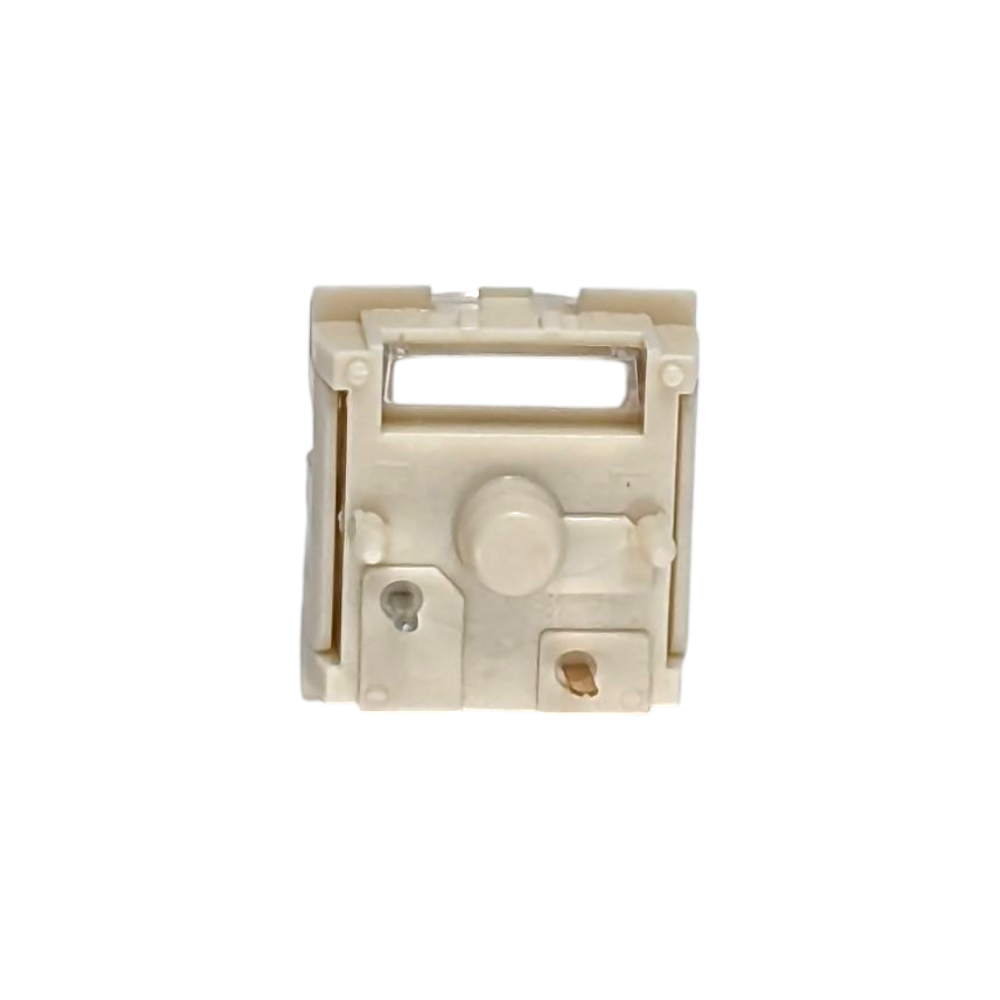 Kailh Box Cream Pro Linear Switches for mechanical keyboards