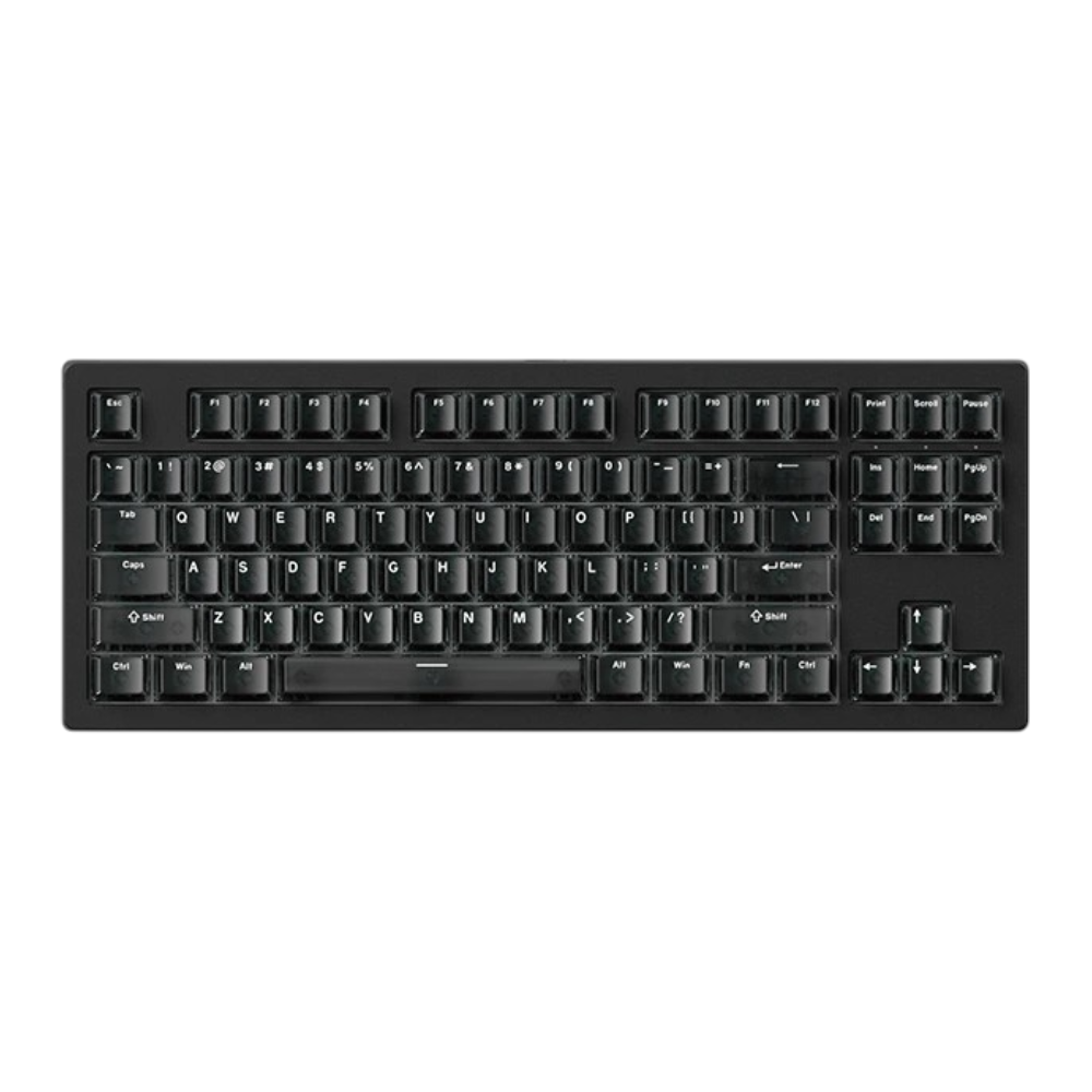 Monsgeek M3 V5 HE 80% Mechanical Keyboard