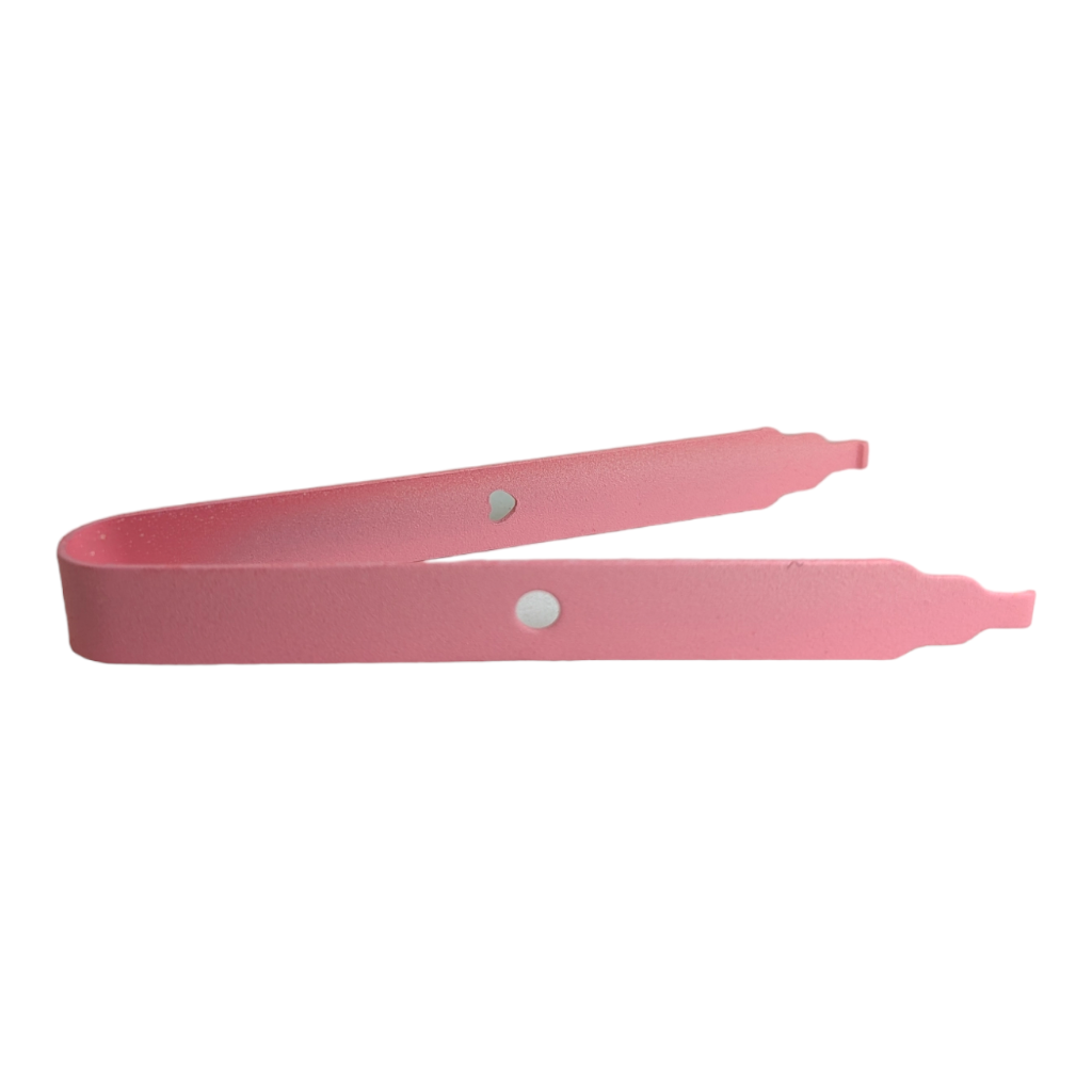 Metal Switch Puller for Mechanical Keyboards pink