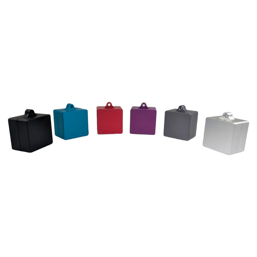 Thock King Metal Aluminum Switch Switches opener Cherry Mx mechanical keyboard