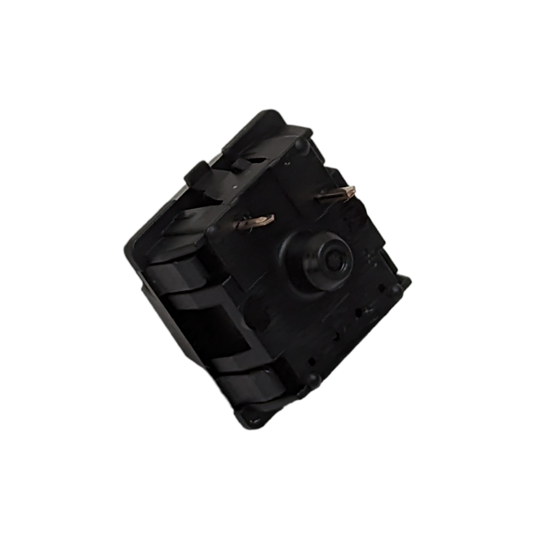 Cherry MX2A Black Linear Switches