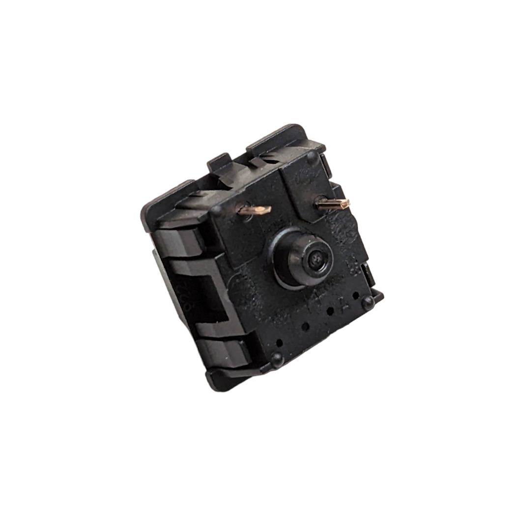 Cherry MX2A Blue Clicky Switches