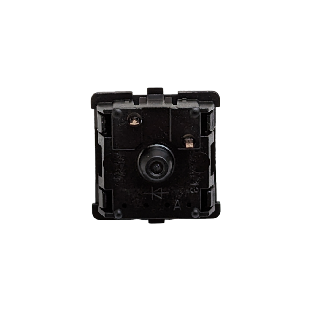 Cherry MX2A Brown Tactile Switches