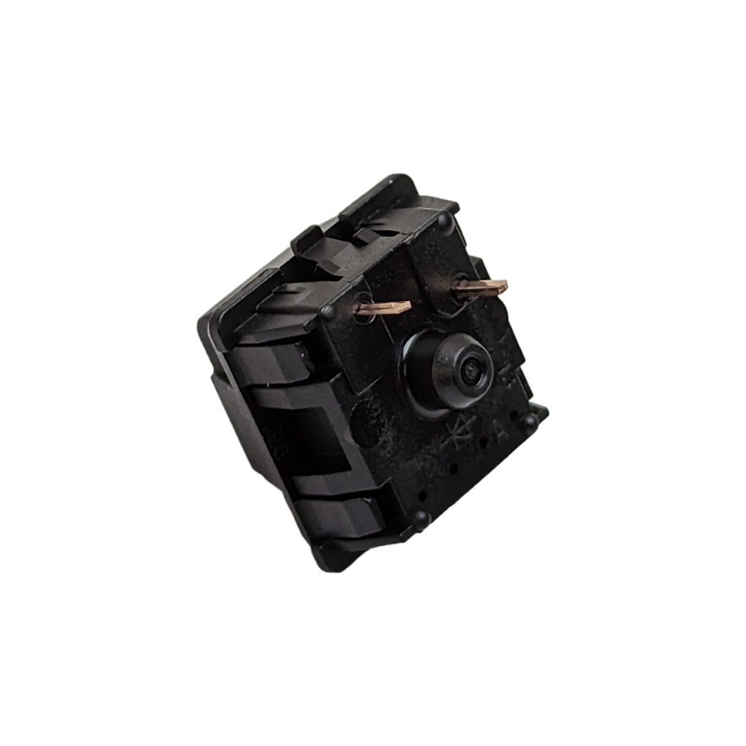Cherry MX2A Brown Tactile Switches