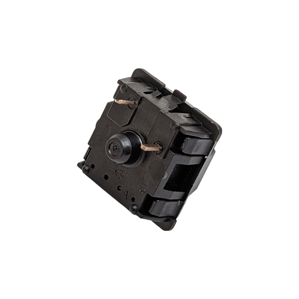 Cherry MX2A Brown Tactile Switches