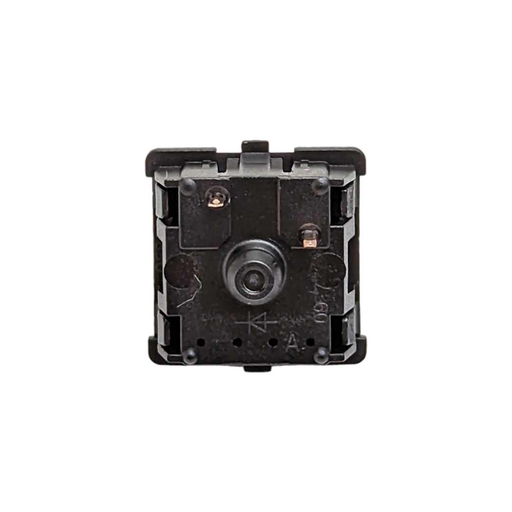 Cherry MX2A Red Linear Switches