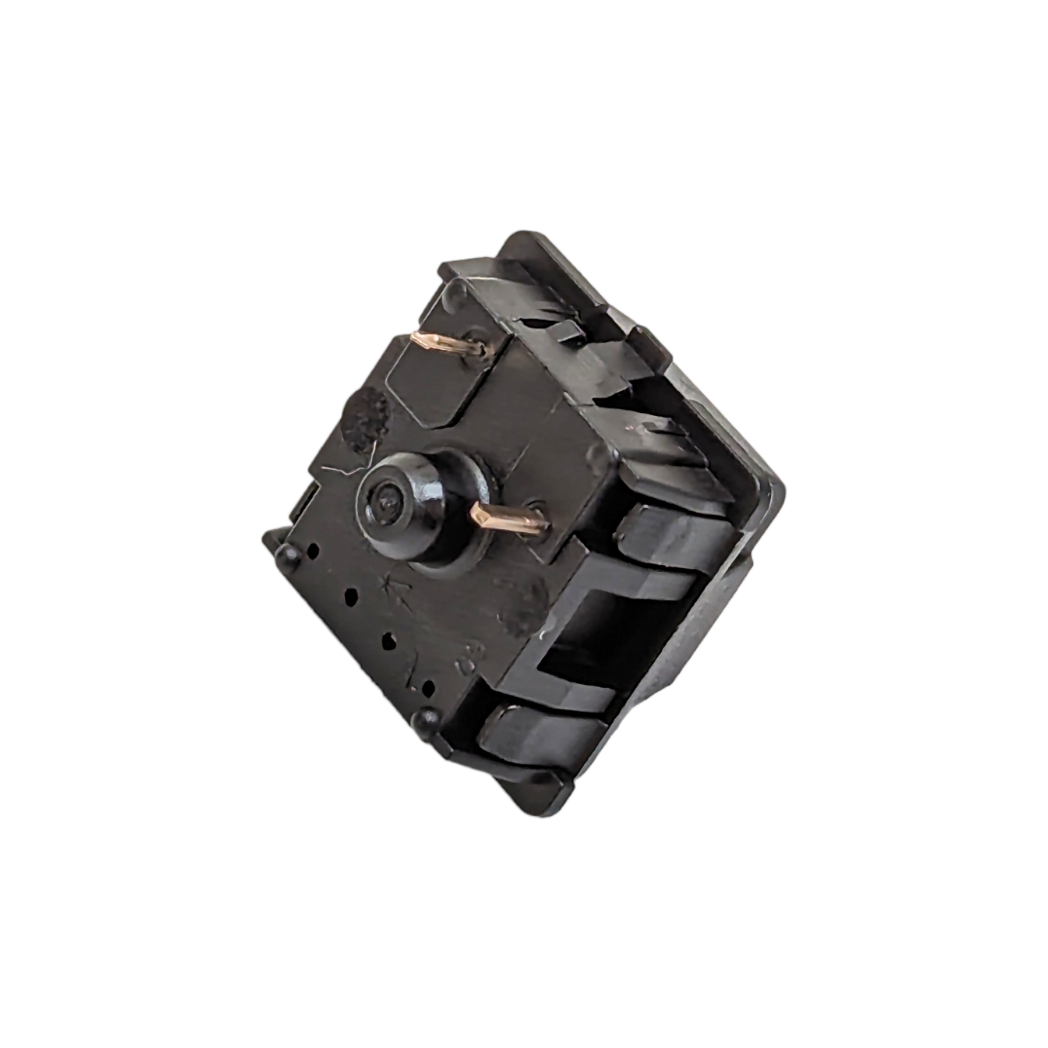 Cherry MX2A Red Linear Switches