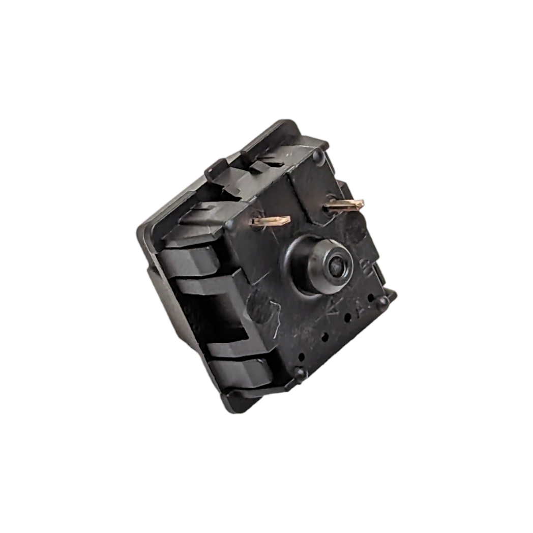 Cherry MX2A Red Linear Switches