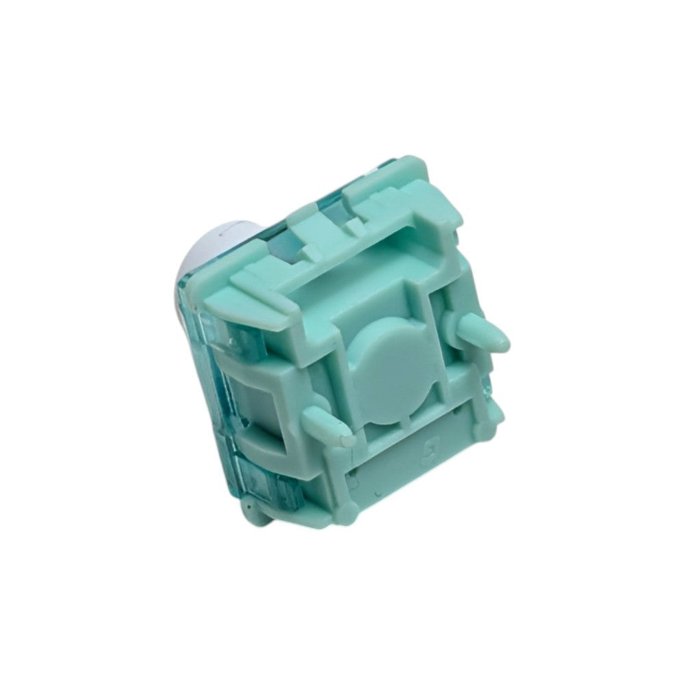 Gateron Jade Ultra HE Magnetic Linear Switches