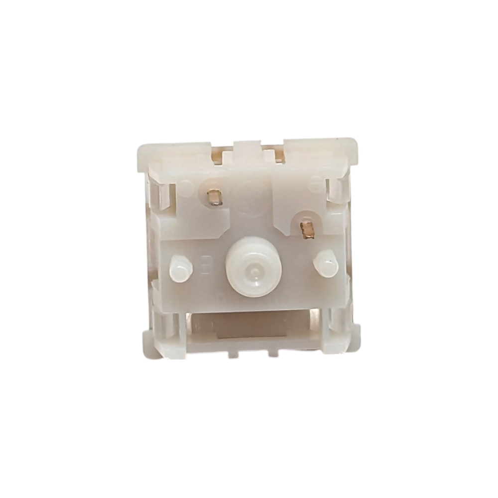 Gazzew Boba U4Tx Half Thock Tactile Switches online us