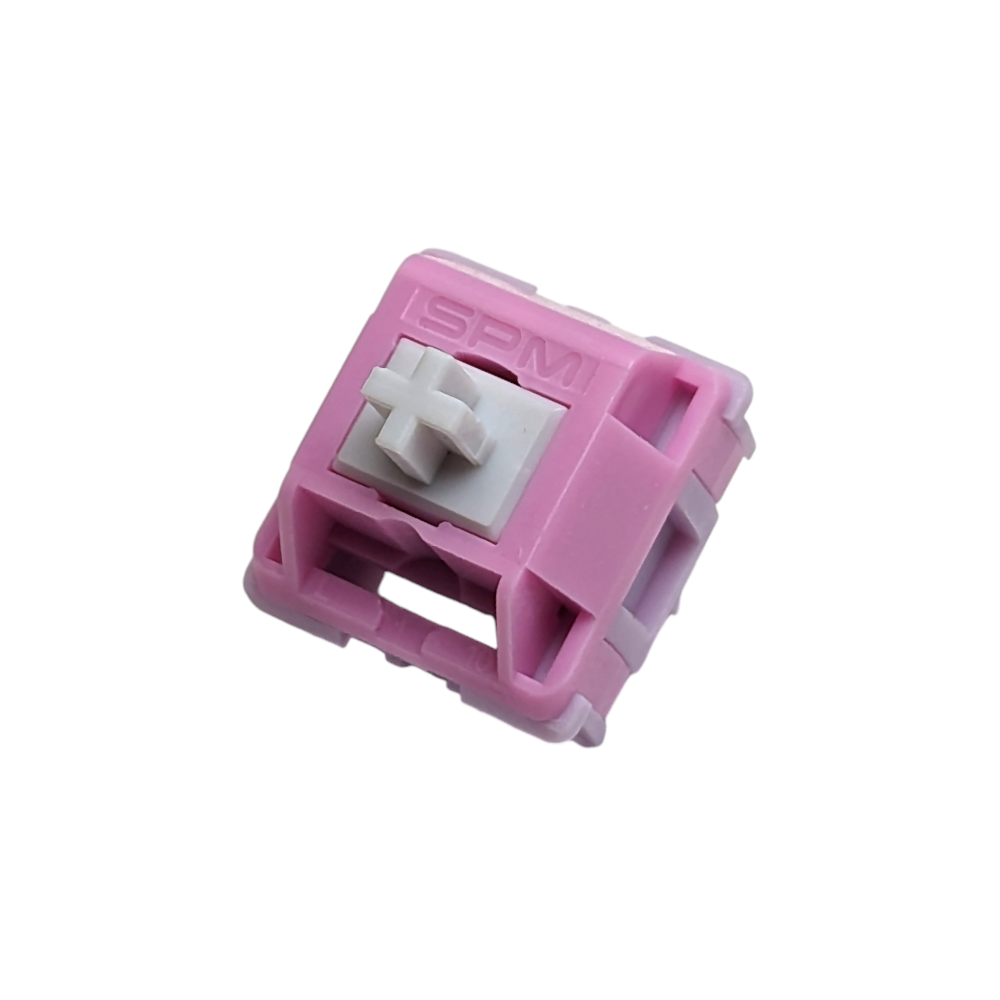 hmx-hibiscus-linear-switch- hmx-hibiscus-linear-switch-