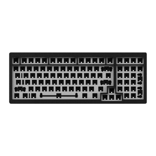 Monsgeek M2 Mechanical Keyboard