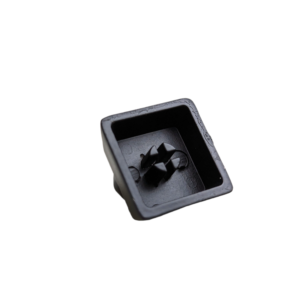 robot transformers optimus prime autobot keycap keycaps metal keyboard keyboards artisan sold