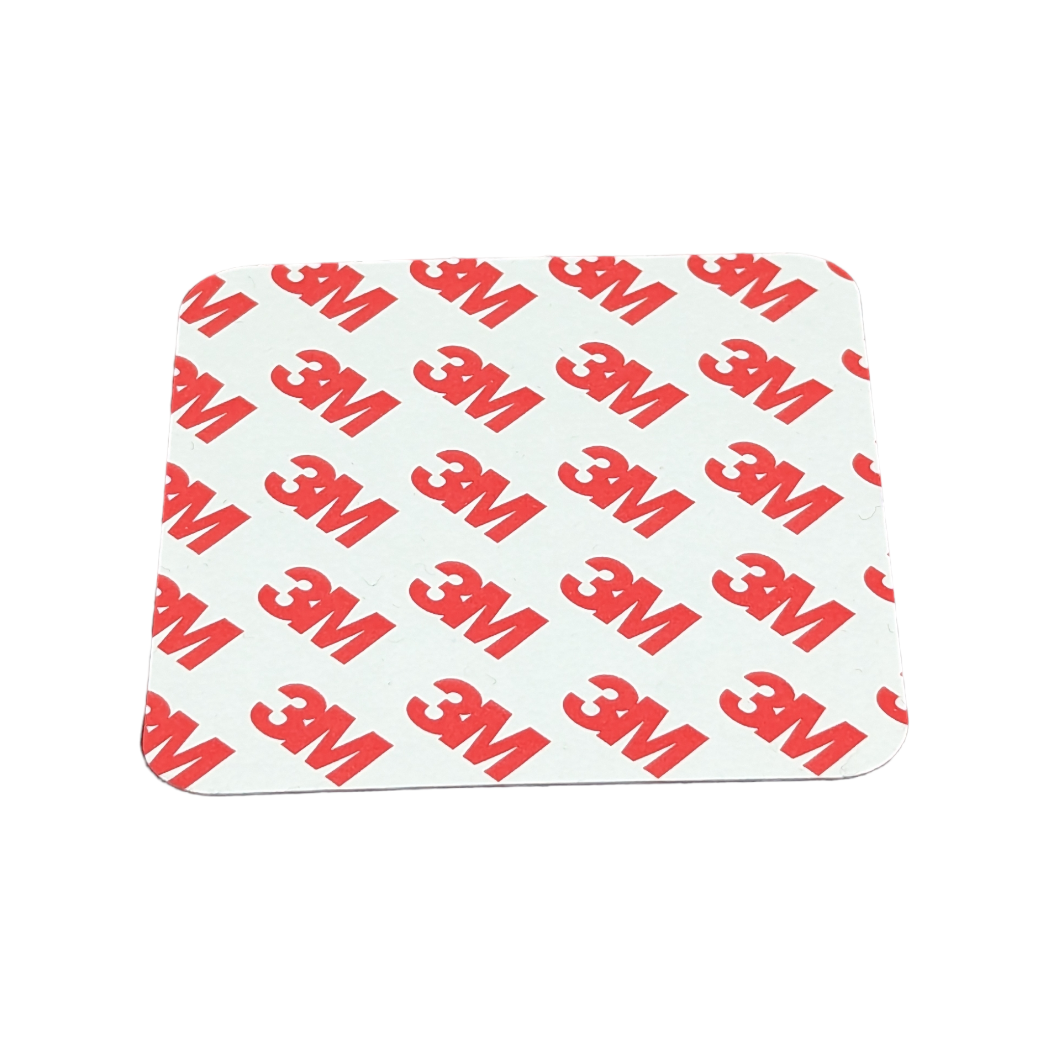 Switch Testers Sticker #020