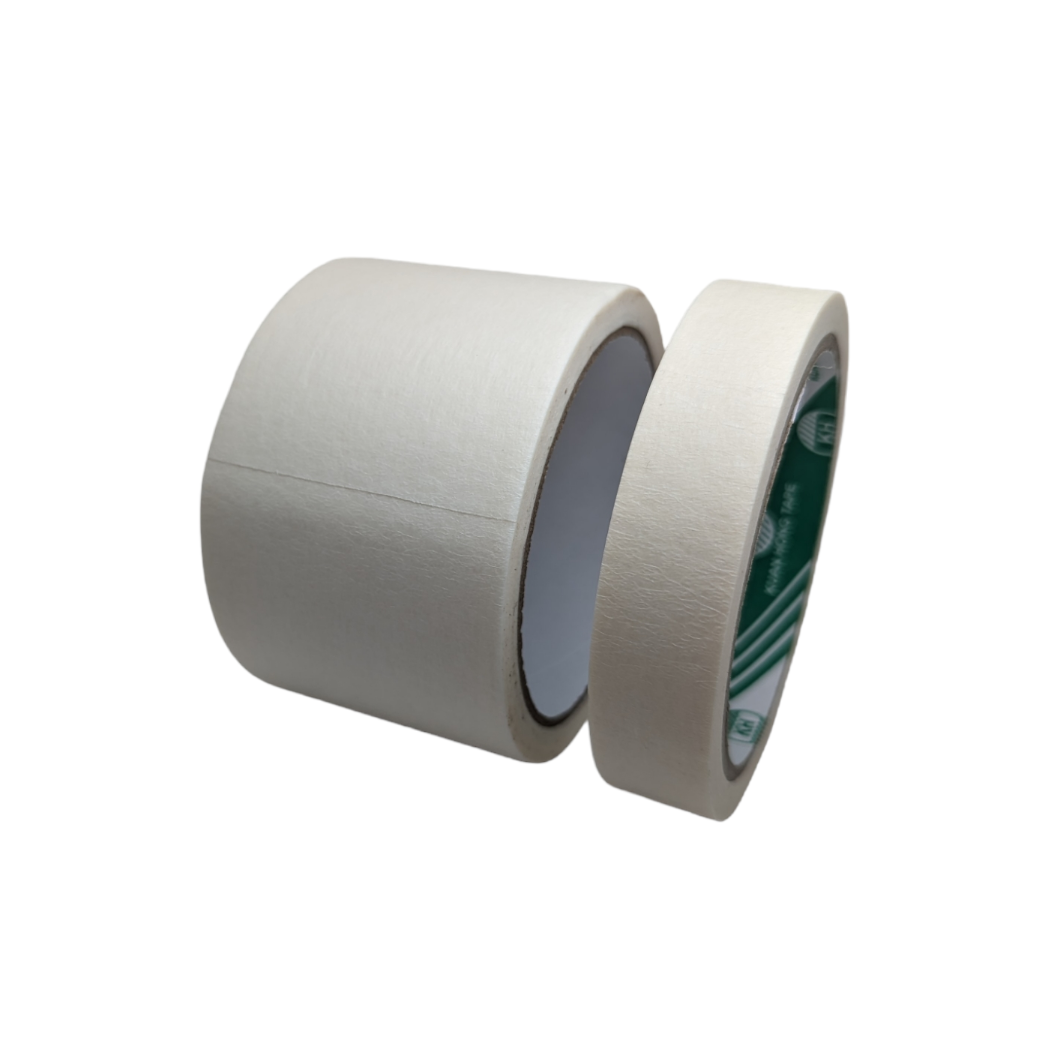 High Density Tape for Tape Mod mechanical keyboard pcb