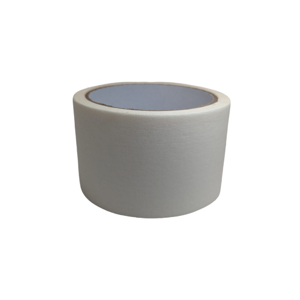 High Density Tape for Tape Mod mechanical keyboard pcb large