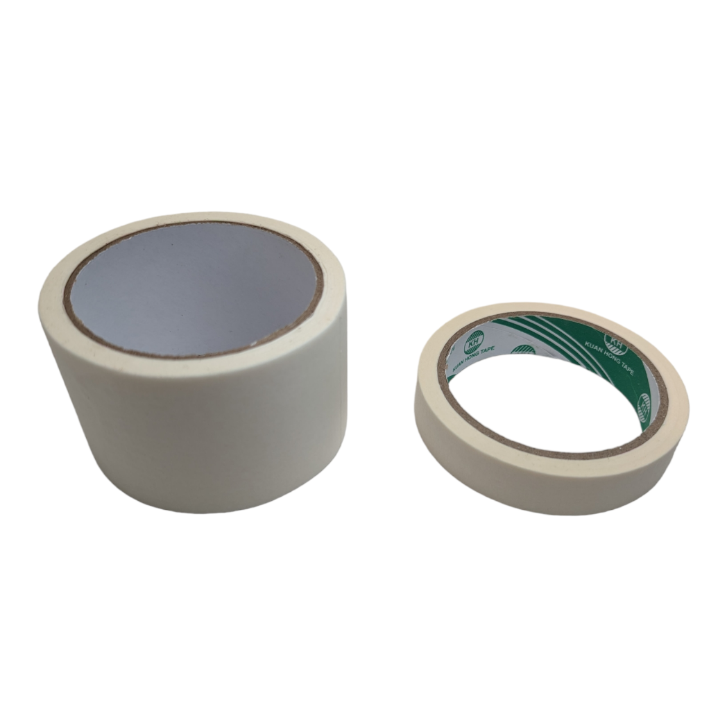 High Density Tape for Tape Mod mechanical keyboard pcb