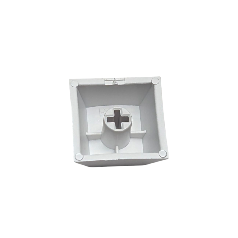 Toxic PBT cherry mx Keycap Set for mechanical keyboard keyboards for sale