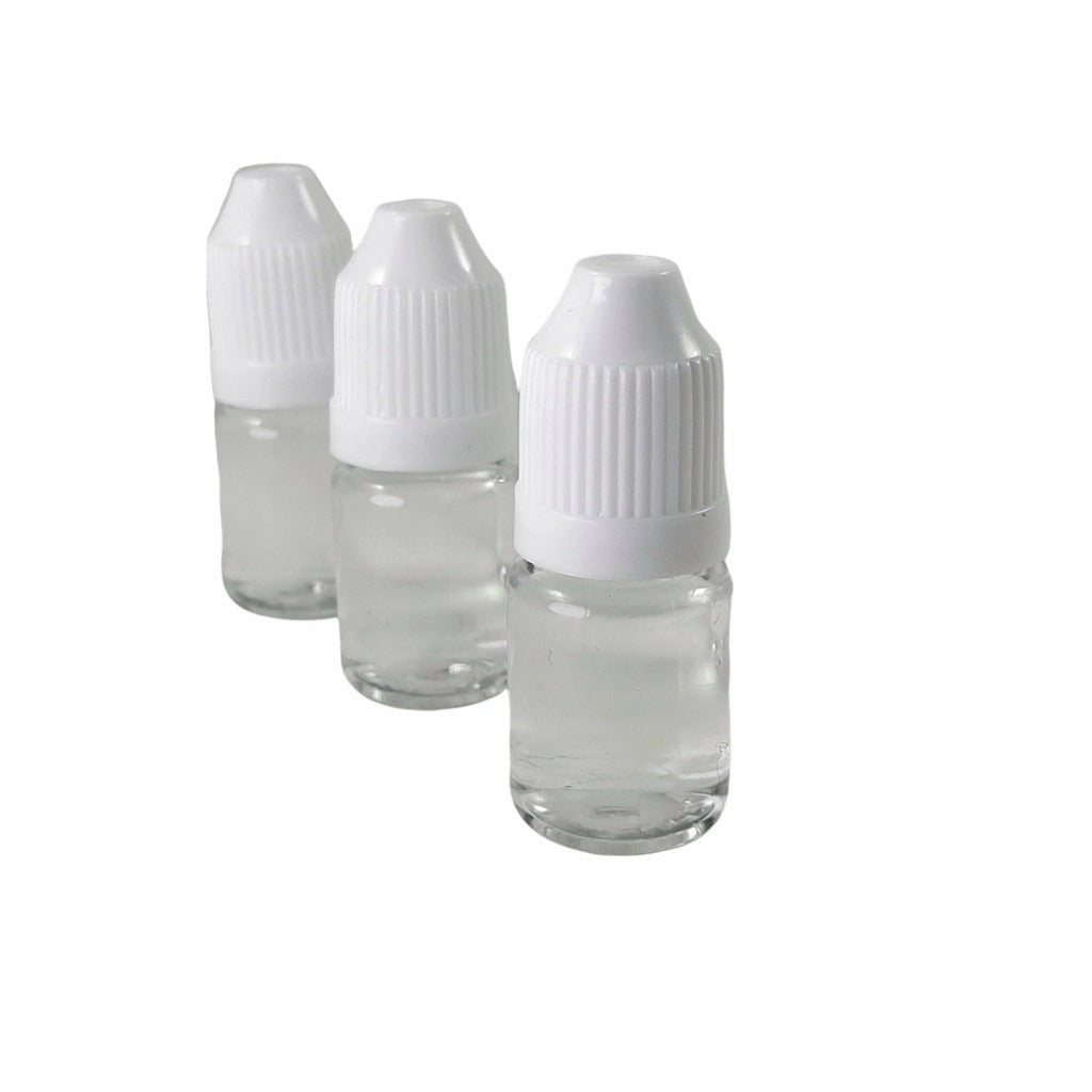 GPL 105 Lubricant Oil