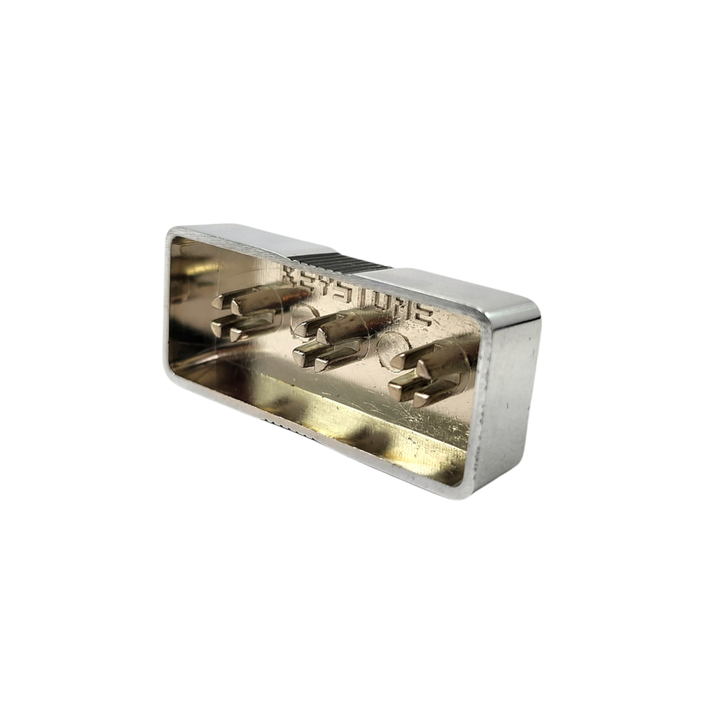 Graphics Card RTX 3000 series enter shift Metal artisan Keycaps