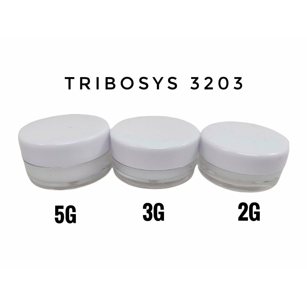 tribosys keyboard switch lube 3203
