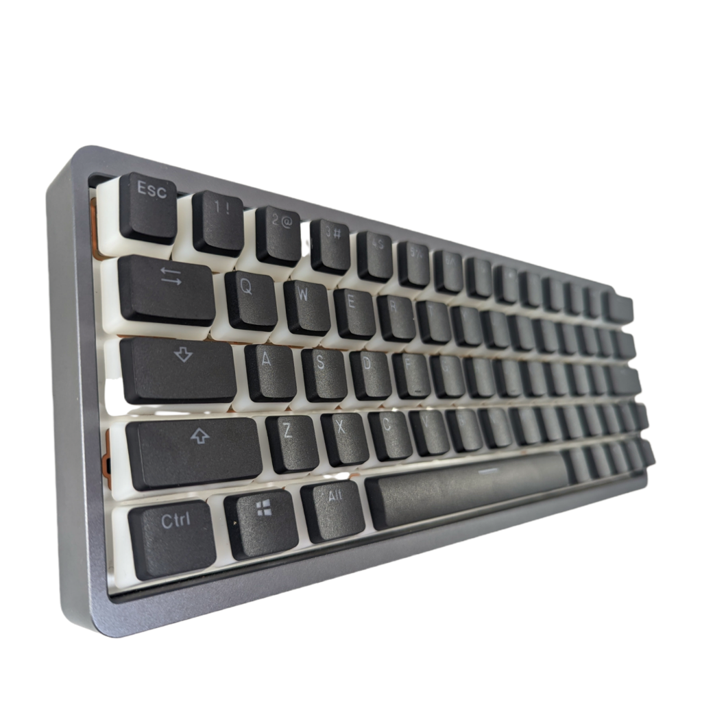 black pudding keycaps keycap for mechanical keyboards