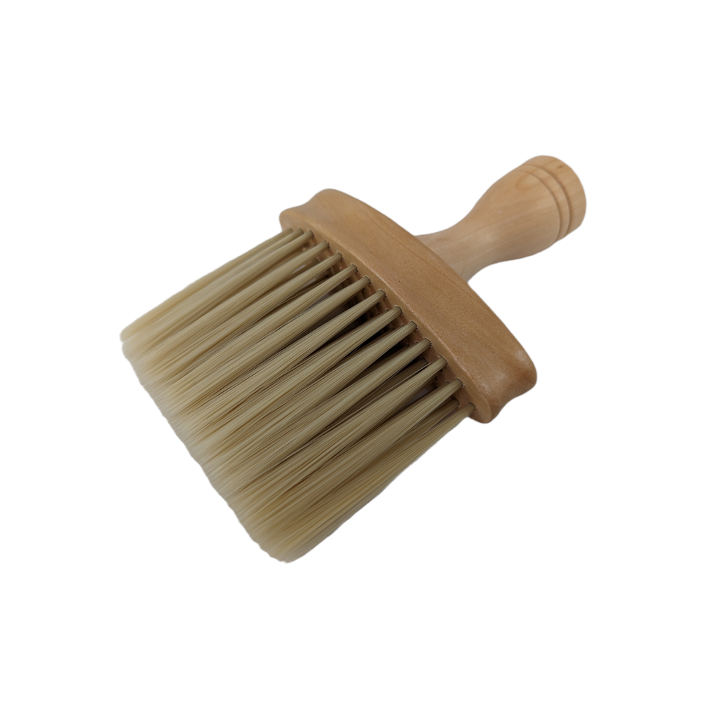 mechanical keyboard dust dusting duster brush