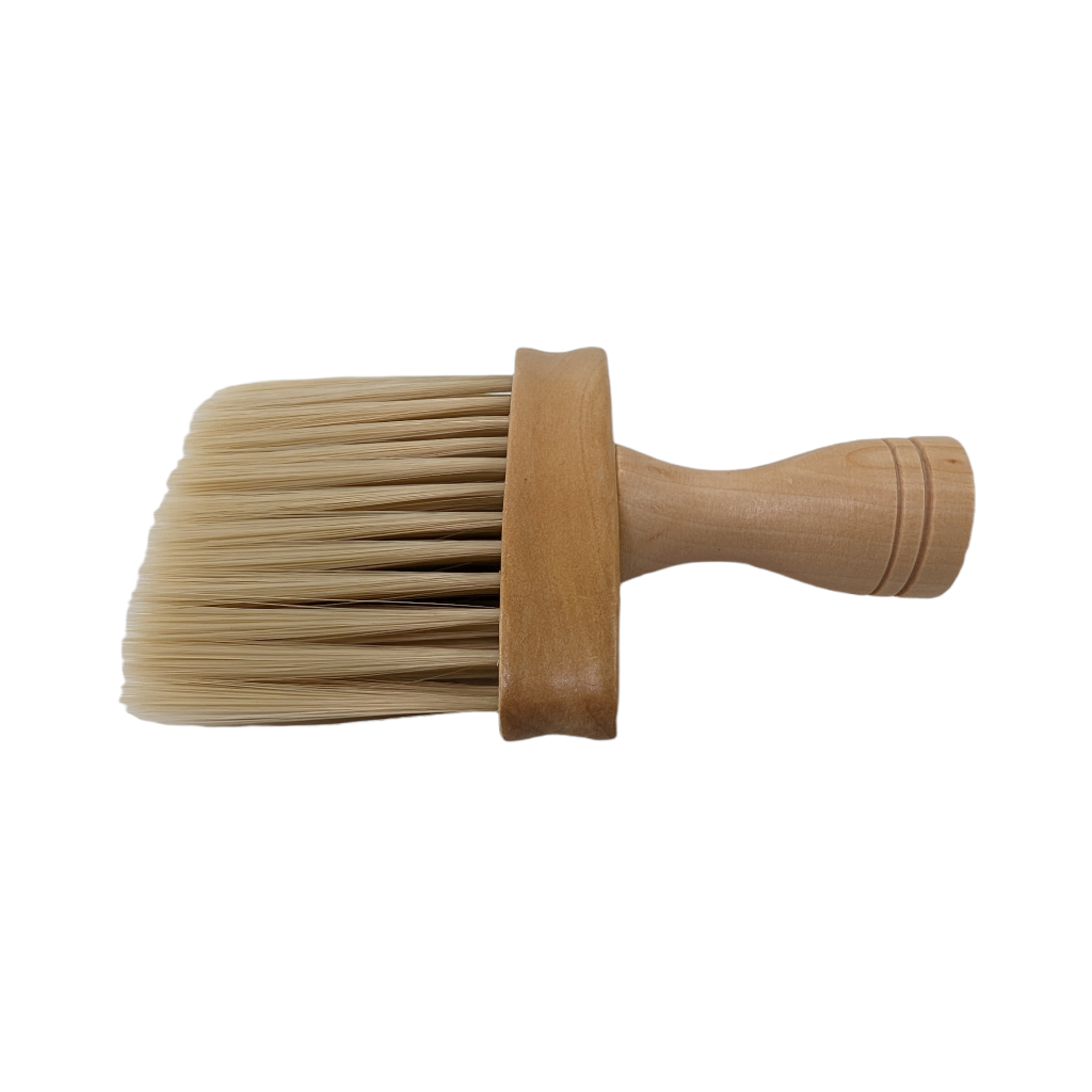 mechanical keyboard dust dusting duster brush