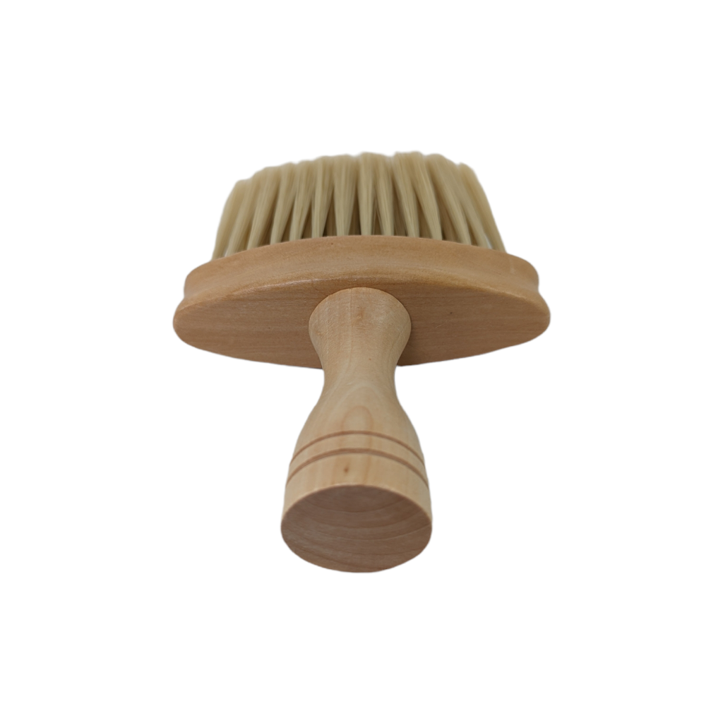 mechanical keyboard dust dusting duster brush