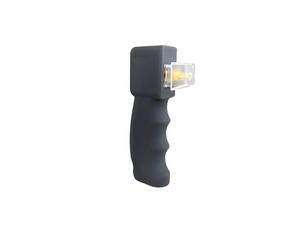 Trigger Happy Mechanical switch Fidget Toy