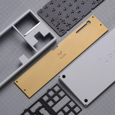 thock-king-keyboard-build-assembly-service