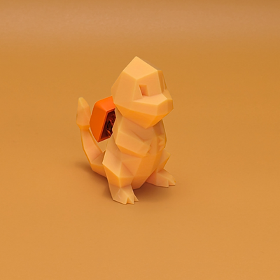 thock king pokemon mechanical keyboard switch tester collection keycap fidget charmander