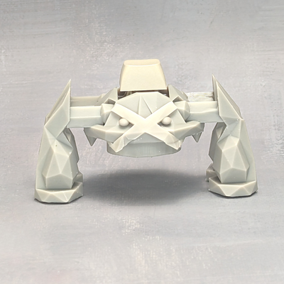 thock king pokemon mechanical keyboard switch tester collection keycap fidget metagross