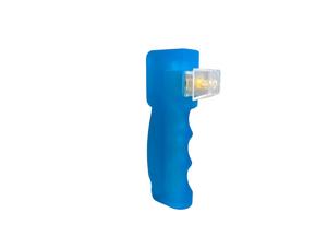 Trigger Happy Mechanical switch Fidget Toy