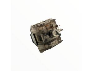 Gateron Box Black Ink Linear Switches
