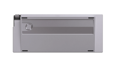 LUMINKEY Luminkey75 V2 75% Wireless Custom Mechanical Keyboard