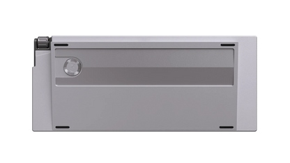 LUMINKEY Luminkey75 V2 75% Wireless Custom Mechanical Keyboard