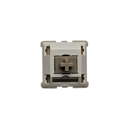 BSUN Ragdoll Linear Switches for mechanical keyboard for sale