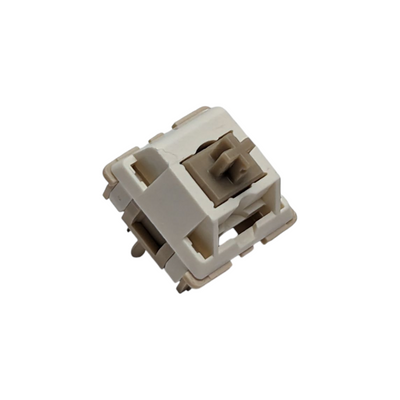 BSUN Ragdoll Linear Switches