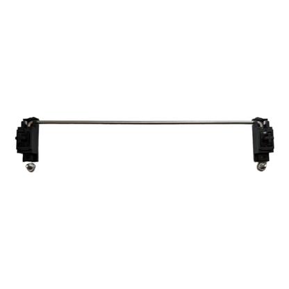 Cherry MX Stabilizer Set (PCB screw-in mount ) 6.25u