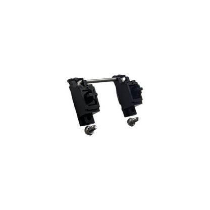 Cherry MX Stabilizer Set (PCB screw-in mount ) 2u
