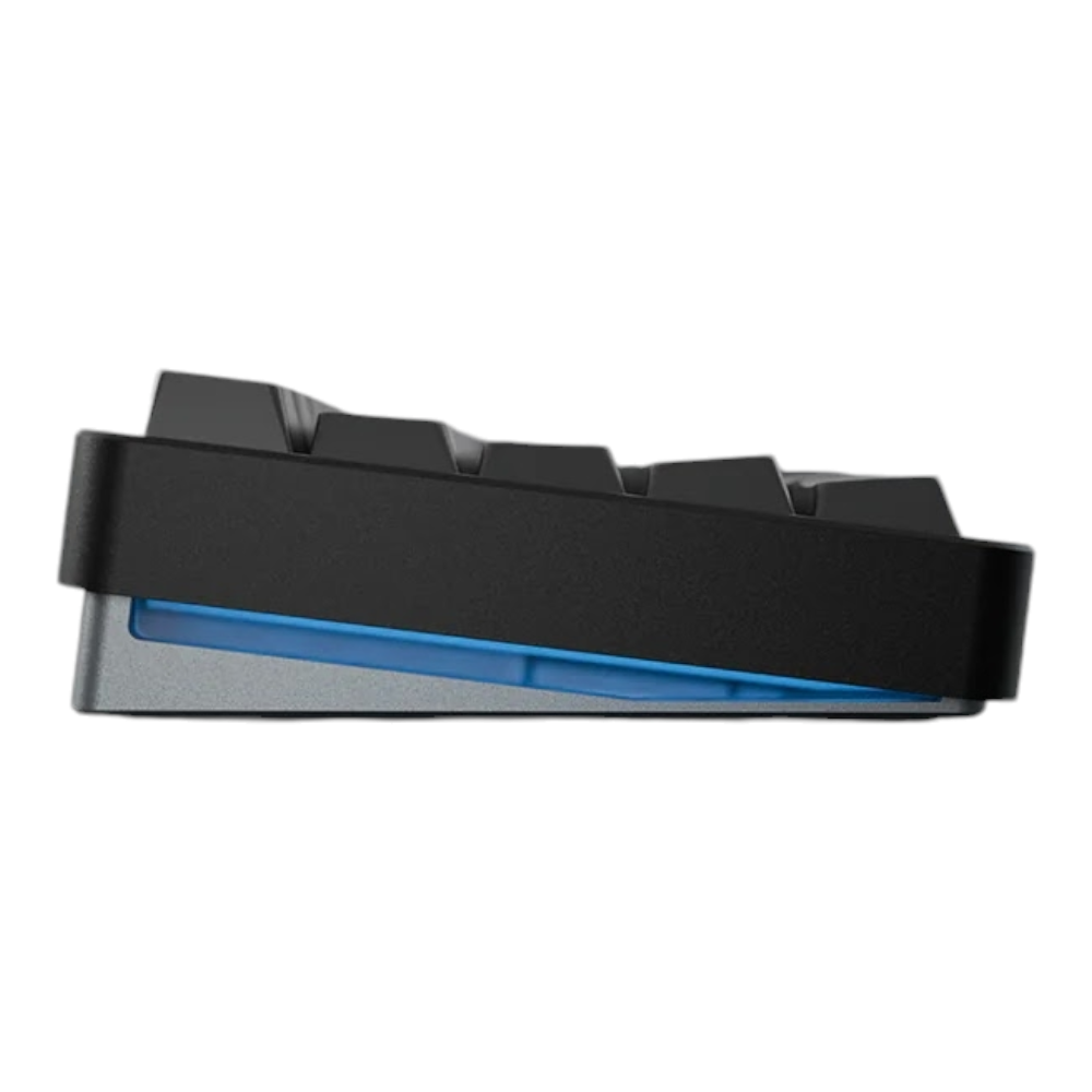 Chilkey ND65 Wireless 65% Mechanical Keyboard