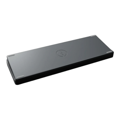 Chilkey ND65 Wireless 65% Mechanical Keyboard