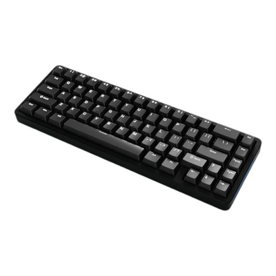 Chilkey ND65 Wireless 65% Mechanical Keyboard