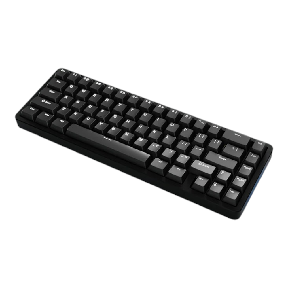 Chilkey ND65 Wireless 65% Mechanical Keyboard – Thock King