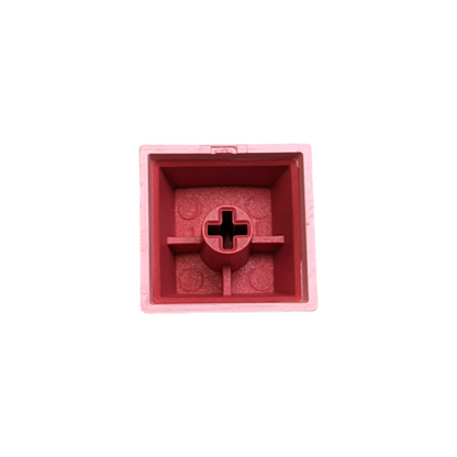 Cupid ABS Cherry MX Keycap Set (161 pcs)