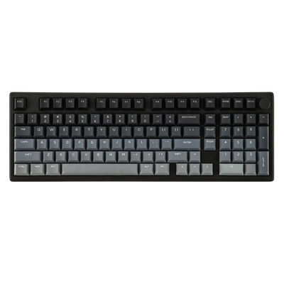Epomaker Galaxy 100 Lite Wireless QMK/VIA  96% Mechanical Keyboard