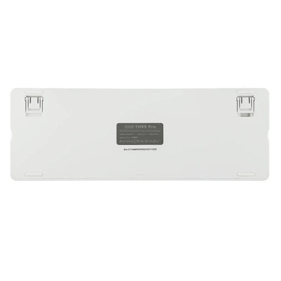 Epomaker TH99 PRO 96% Wireless Mechanical Keyboard